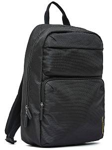 Рюкзак Mandarina Duck OTT03 Zephyr Medium Backpack