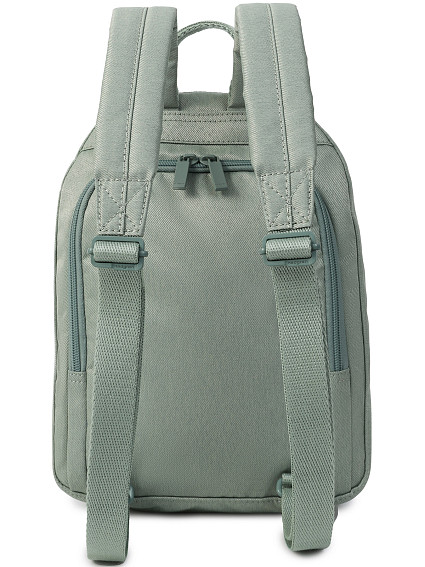 Рюкзак женский Hedgren HIC11 Inner City Vogue RFID