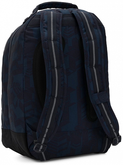 Рюкзак Kipling KI709054E Class Room Large Backpack