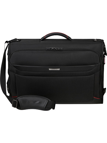 Портплед Samsonite KM2*003 Pro-DLX 6 Garment Bag