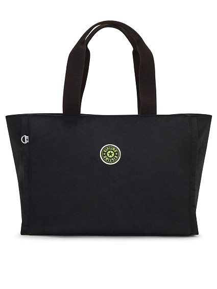 Kipling large tote online