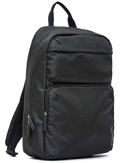 Рюкзак Mandarina Duck OTT03 Zephyr Medium Backpack
