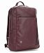 Рюкзак для ноутбука Piquadro CA4276S95/BO Erse