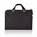 Сумка для документов Tumi 26110D2 Alpha 2 Slim Deluxe Portfolio