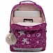 Рюкзак Kipling KI652457N Class Room S Patch Small Backpack
