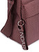 Сумка Mandarina Duck QMTT5 MD20 Cross-Body Bag Сумка Mandarina Duck QMTT5 MD20 Cross-Body Bag