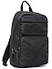 Рюкзак Mandarina Duck OTT03 Zephyr Medium Backpack