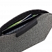 Сумка поясная XD Design P730.062 Urban Bumbag Сумка поясная XD Design P730.062 Urban Bumbag