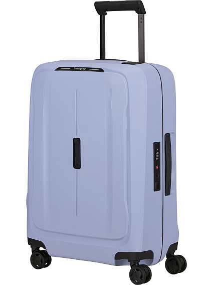 Чемодан Samsonite KM0*001 Essens Spinner