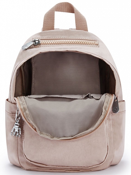 Рюкзак Kipling KI4563W59 Delia Mini Small Backpack
