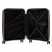 Чемодан March M1200*52 Gotthard Metallic Spinner 55 Чемодан March M1200*52 Gotthard Metallic Spinner 55