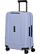Чемодан Samsonite KM0*001 Essens Spinner