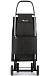 Сумка на колесиках Rolser JOL002 Negro