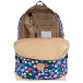 Рюкзак Pick & Pack PP20370 Field Flower Backpack M