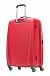 Чемодан Samsonite 85U*004 Bright Lite 2.0 Spinner 74/27