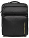 Рюкзак на колесах Mandarina Duck OTV06 Zephyr Zaino Trolley Soft Рюкзак на колесах Mandarina Duck OTV06 Zephyr Zaino Trolley Soft