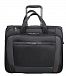 Мобильный офис Samsonite CG7*014 Pro-DLX 5 Rolling Tote 17,3"