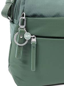 Сумка кросс-боди Hedgren HFURO04 Furo Mori RFID