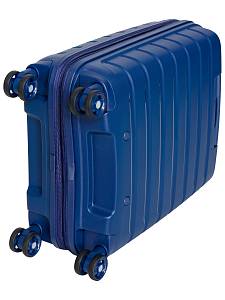 Чемодан Roncato 418184 Butterfly B-Flying Business Trolley Cabin Spinner