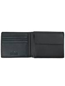Кошелек Braun Buffel 64132-284 Hannes Rfid wallet Кошелек Braun Buffel 64132-284 Hannes Rfid wallet
