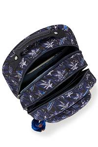 Рюкзак Kipling KI7090Y70 Class Room Large Backpack