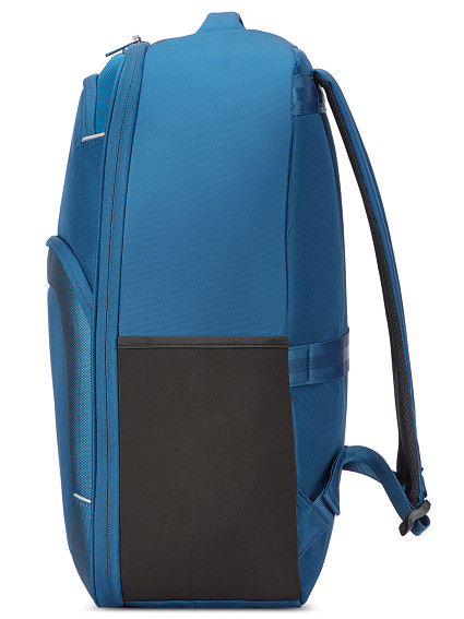 Рюкзак Roncato 416264 Gateway Easyjet Travel backpack