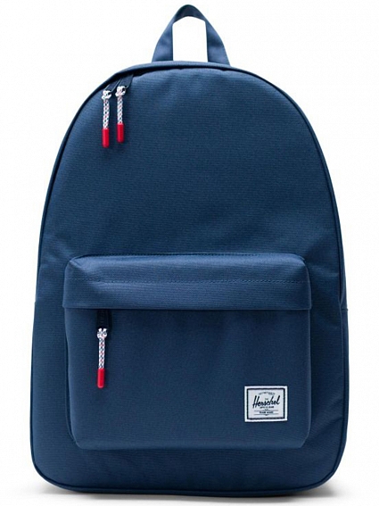 Рюкзак Herschel 10500-00007-OS Classic Backpack