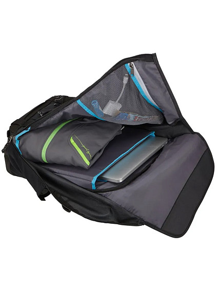 Рюкзак Thule TSDP115DSH-3205289 Thule Subterra 25L