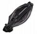 Сумка Kipling K12472G33 Alvar Medium Shoulder Bag Across Body Сумка Kipling K12472G33 Alvar Medium Shoulder Bag Across Body