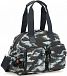 Сумка Kipling KI250021Q Defea Medium Shoulder Bag