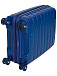 Чемодан Roncato 418184 Butterfly B-Flying Business Trolley Cabin Spinner Чемодан Roncato 418184 Butterfly B-Flying Business Trolley Cabin Spinner