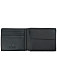 Кошелек Braun Buffel 64132-284 Hannes Rfid wallet