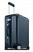 Чемодан Rimowa 830.56 Salsa Deluxe Cabin Multiwheel