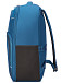 Рюкзак Roncato 416264 Gateway Easyjet Travel backpack