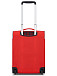 Чемодан Roncato 414723 Lite Plus Cabin Trolley S