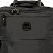 Чемодан Brics BXL48117 X-Travel Ultra Lightweight Carry On Trolley