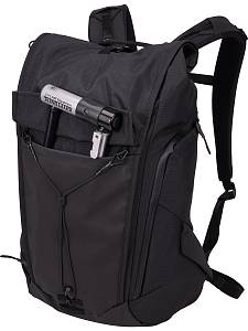 Рюкзак Thule TPBBP320BLK-3205232 Paramount backpack 20L