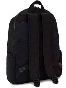Рюкзак Kipling KI4346TB4 Delia M Large backpack