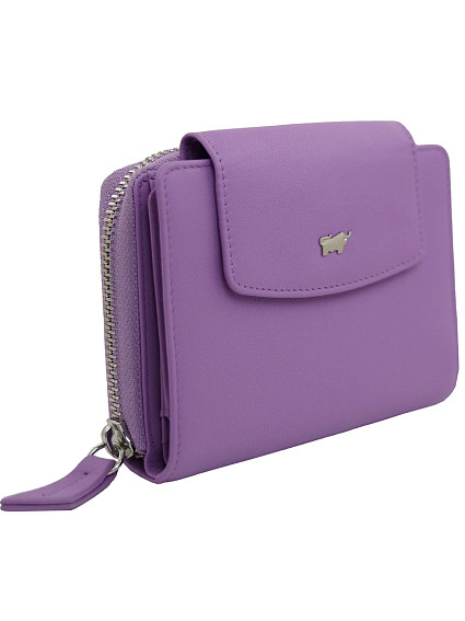 Кошелек Braun Buffel 41353-294 Joy RFID