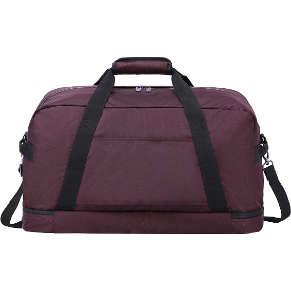 Сумка Titan 382501 Nonstop Duffle