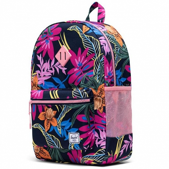 Рюкзак Herschel 10560-03541-OS Heritage Backpack XL Youth