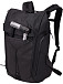 Рюкзак Thule TPBBP320BLK-3205232 Paramount backpack 20L