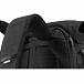 Рюкзак Thule PARABP2216BLK Paramount Backpack 27L 3204216