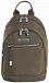 Рюкзак Hedgren HAUR07/459-02 Aura Backpack Sheen RFID