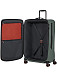 Чемодан Samsonite KT9*004 Glazed Spinner exp. 84cm