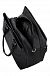 Сумка Samsonite 5H3*021 Move