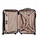 Чемодан Heys 13016-0028-21 Fashion Spinner Broccato Navy Чемодан Heys 13016-0028-21 Fashion Spinner Broccato Navy