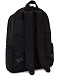Рюкзак Kipling KI4346TB4 Delia M Large backpack Рюкзак Kipling KI4346TB4 Delia M Large backpack