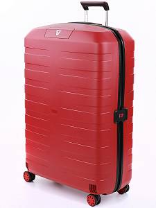 Чемодан Roncato 5561 Box 4.0 Large Trolley 80 Exp