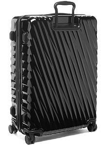 Чемодан Tumi 139686-1041 19 Degree L